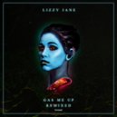 Lizzy Jane & ESAI - Gas Me Up