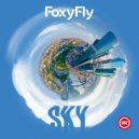 FoxyFly - Sky