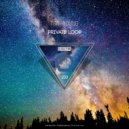 Toni Young - Private Loop