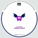 James Poole - Poppa