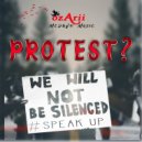 Ozarii - Protest