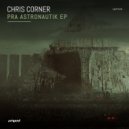 Chris Corner - Capellian