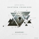 Kaya Matu - Eastern Promises