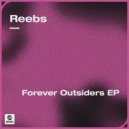 Reebs - When I See You