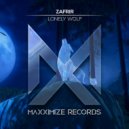 Zafrir - Lonely Wolf