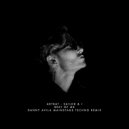 ARTBAT, Sailor & I - Best Of Me (Danny Avila Mainstage Techno Remix)