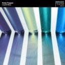 Party Popper - Liquid Blue (Original mix)