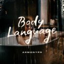 Armonypr - Body Language