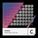 Disaia - Remoulds You