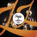 Luca Debonaire - I'm Movin'