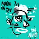 Made In TLV - Something Special