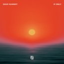 Dave Summit - If Only