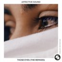 Affective Sound - Those Eyes