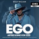 Willy William - Ego
