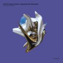 Colossio & Sobek feat. Badmoiselle - Fragmentado