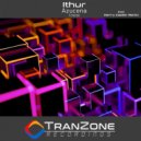 Ithur - Azucena