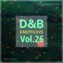 TUNEBYRS - D&B Emotions Vol.26