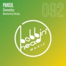 Pansil - Someday