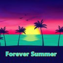 P.Andonov - Forever Summer (Original Mix)