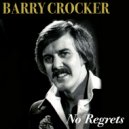 Barry Crocker - Love Is
