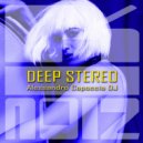Alessandro Capoccia DJ - Deep Stereo