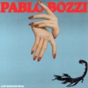 Pablo Bozzi - Half Moon Street