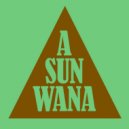 Dj Kone & Marc Palacios - Asunwana