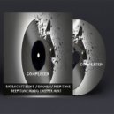 Big Bach, Deep Tune Musiq, Sakmen, Sedi b - Completed