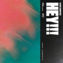 Close Counters, Allan McConnell, Finn Rees - HEY!!