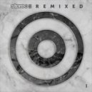 David Penn, DJ Chus, Soulground, Concha Buika - We Play House