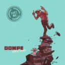 Dompe - The Spirit