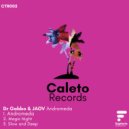 Dr Gabbo, JAOV - Slow and Deep