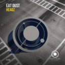 Eat Dust & Kelson - Amnesia