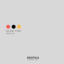 Elan Fox - Resolve