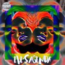Heather Hedera - Eve's Agenda
