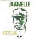 Jazzuelle - Catching Fire