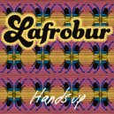 Lafrobur - Hands Up