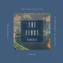Lebedev (RU) - The First