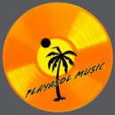 Ricky Kk - Rebel