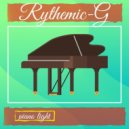 Rythemic G - Piano Light