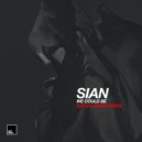Sian - We Could Be