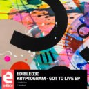 Kryptogram - Overheat