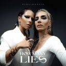 Gioli & Assia - How Many Lies