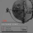Second Sine - Tape Wreck