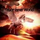 Si-Lexa - Your Inner World