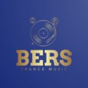 Bers - Trance Mix 59