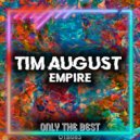 Tim August - Empire