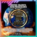Tim August - For an Angel (Original mix)