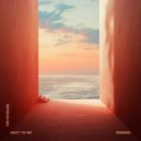 RÜFÜS DU SOL - Next to Me