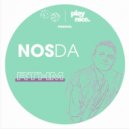 NOSDA - RTHM (Original Mix)